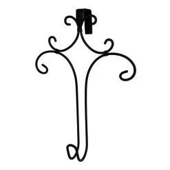 Sonoma Goods For Life® Scroll Wreath Holder