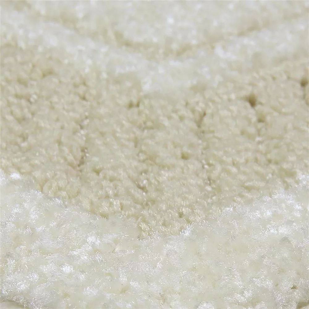 Sonoma Goods For Life® Estate Border Area & Washable Throw Rug - Image 5