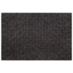 Sonoma Goods For Life® Ultimate Performance Trellis Doormat