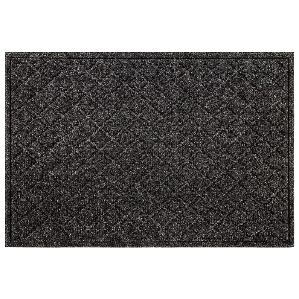 Sonoma Goods For Life® Ultimate Performance Trellis Doormat