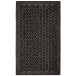 Sonoma Goods For Life® Ultimate Performance Dots Doormat