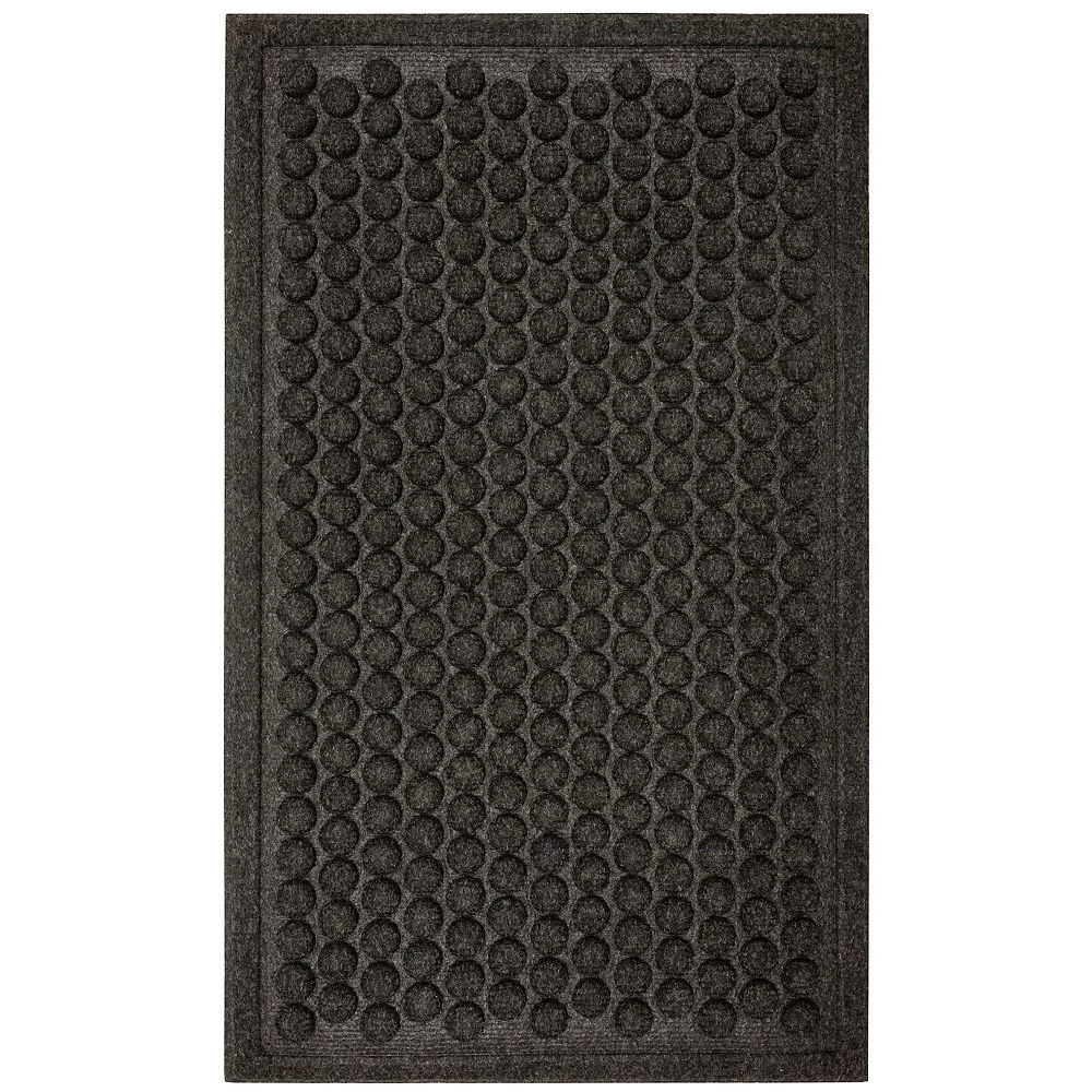 Sonoma Goods For Life® Ultimate Performance Dots Doormat