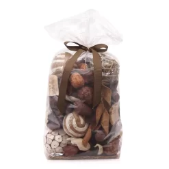 Sonoma Goods For Life® Sugared Vanilla Potpourri