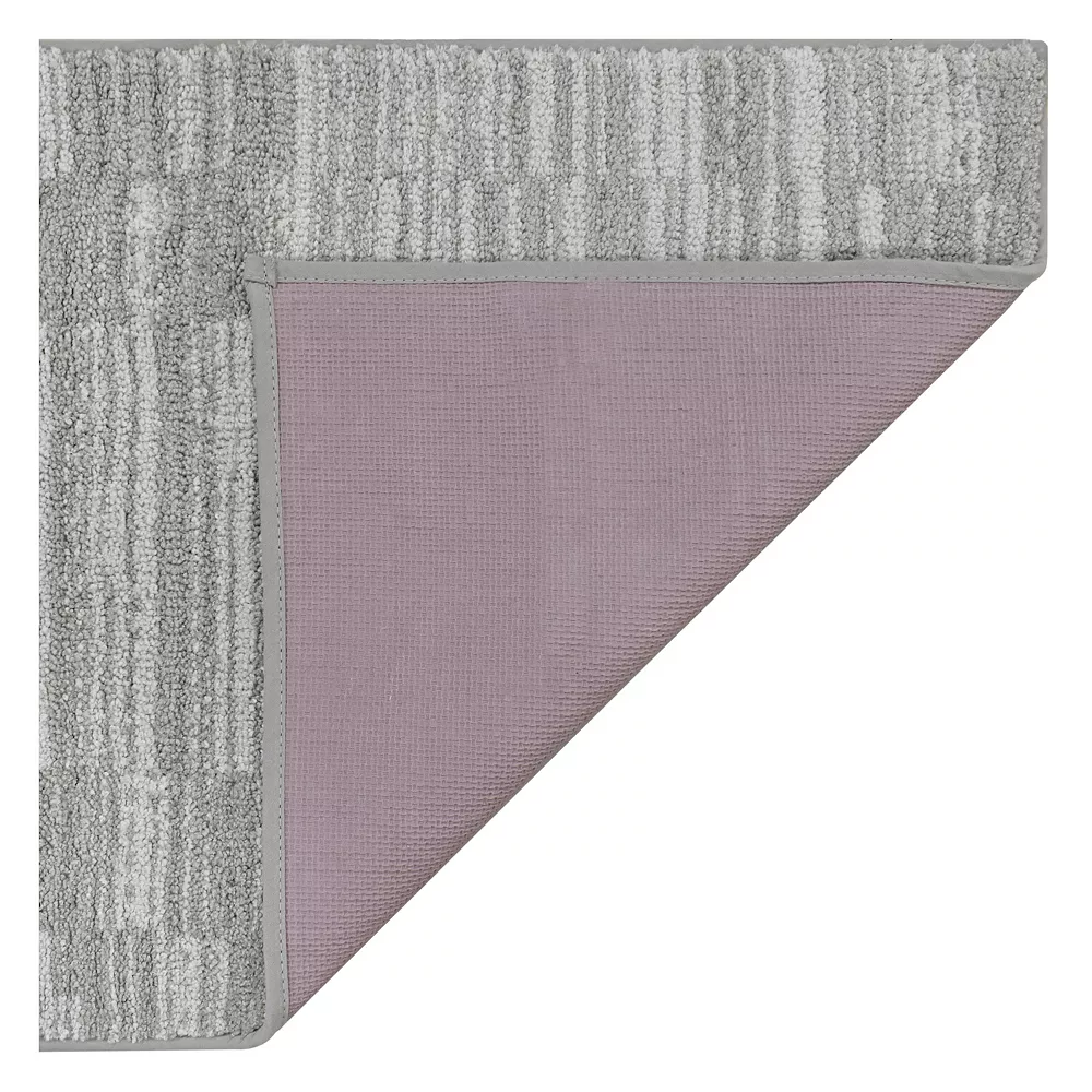 Sonoma Goods For Life® Ultimate Performance Super Soft Washable Rug - Image 2
