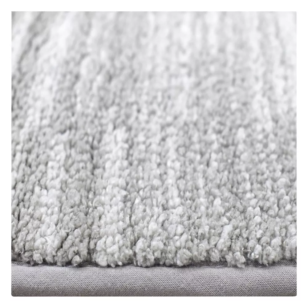 Sonoma Goods For Life® Ultimate Performance Super Soft Washable Rug - Image 3