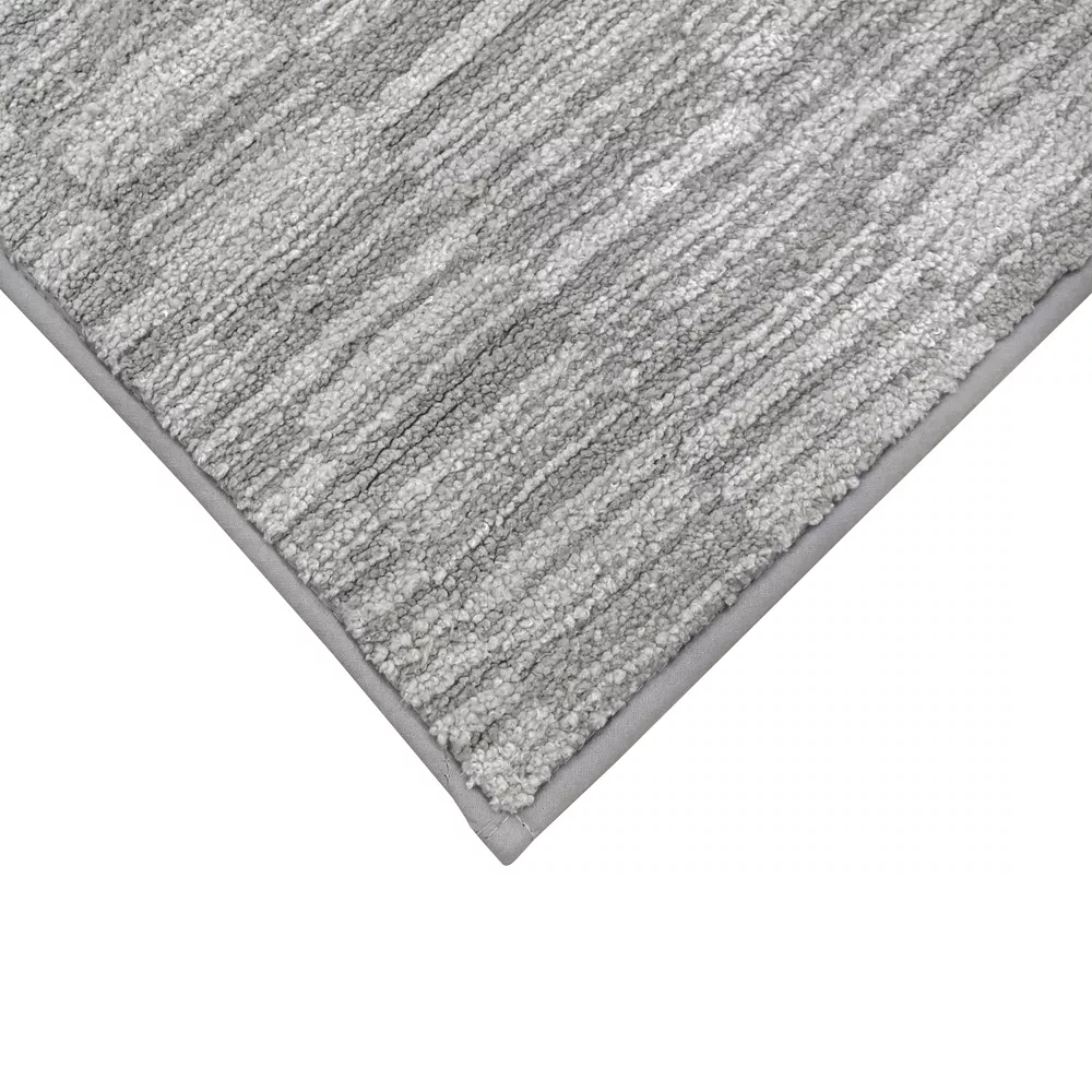 Sonoma Goods For Life® Ultimate Performance Super Soft Washable Rug - Image 4