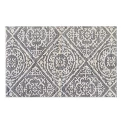 Sonoma Goods For Life® Ultimate Performance Super Soft Washable Rug