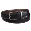 Men's Sonoma Goods For Life® Reversible Dress Belt