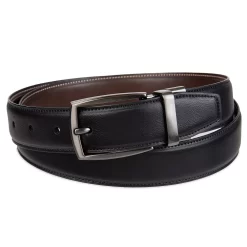 Men's Sonoma Goods For Life® Reversible Dress Belt