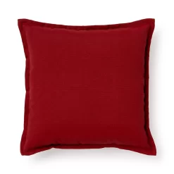 Sonoma Goods For Life® Outdoor Throw Pillow