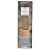 Sonoma Goods For Life® Spa Calm Eucalyptus & Bergamot Reed Diffuser