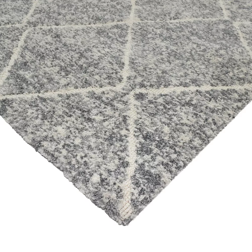 Sonoma Goods For Life® Ultimate Performance Supersoft Area & Washable Throw Rug - Image 4