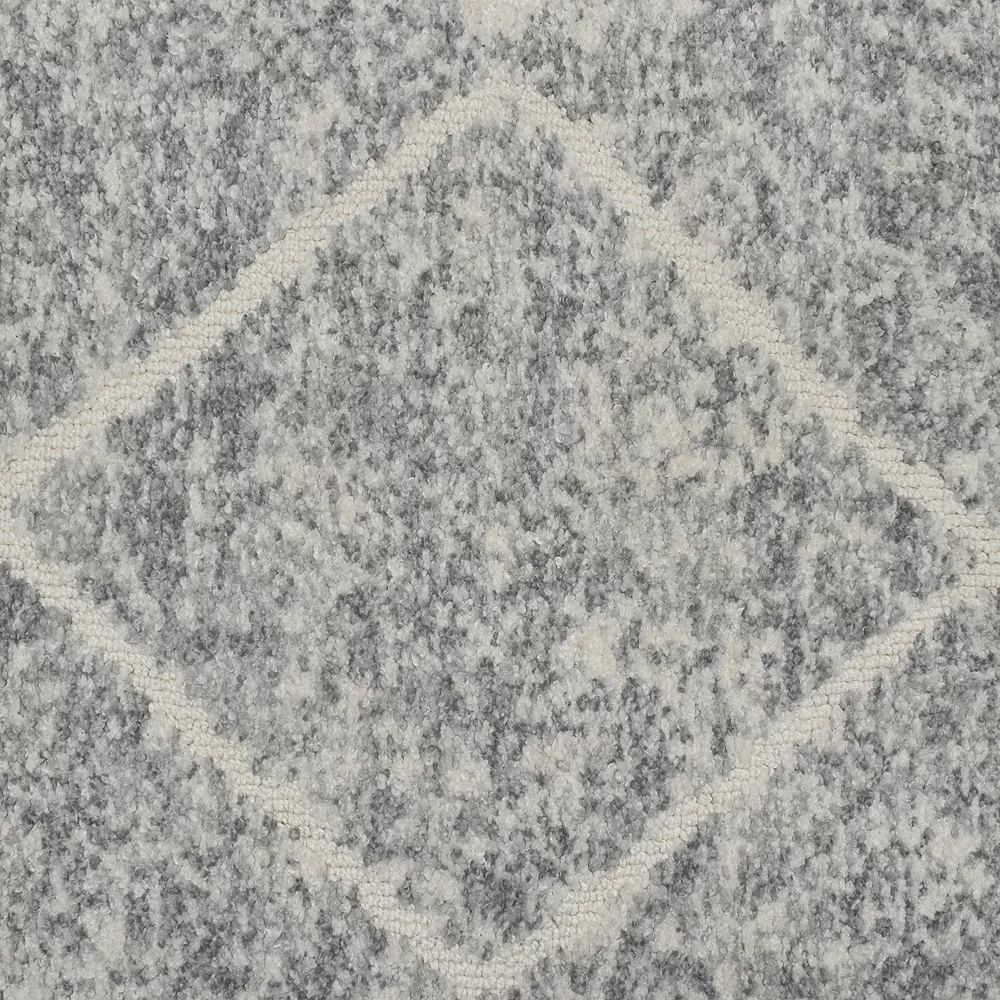 Sonoma Goods For Life® Ultimate Performance Supersoft Area & Washable Throw Rug - Image 5