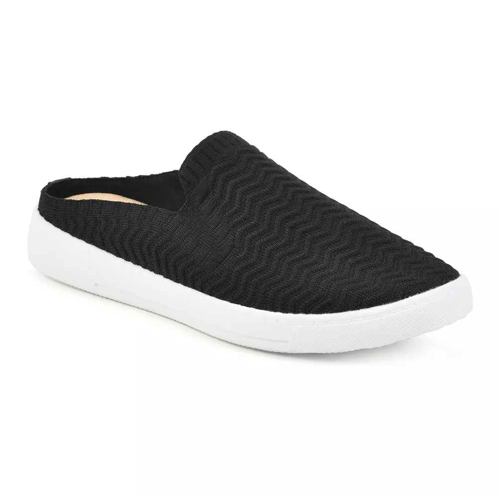 Sonoma Goods For Life® Catahoula Women's Mule Sneakers