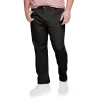 Men’s Big & Tall Sonoma Goods For Life® Regular-Fit 5-Pocket Everyday Pants