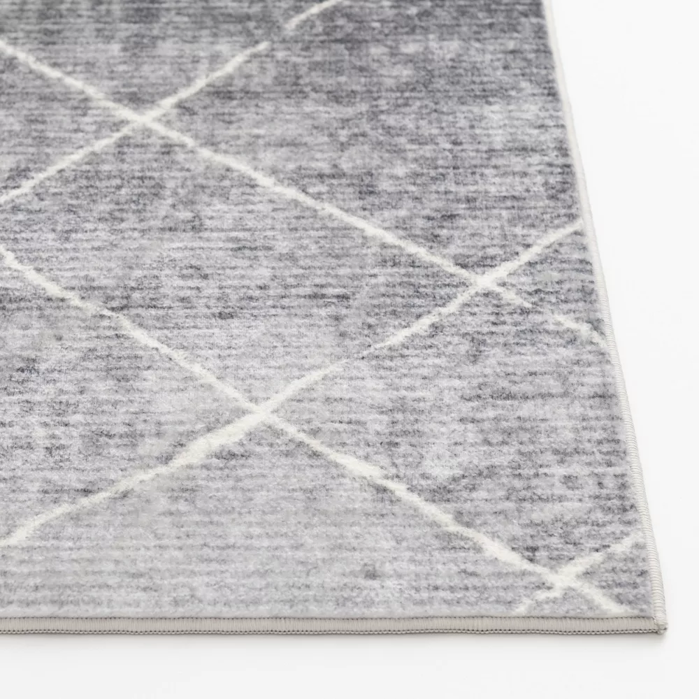 Sonoma Goods For Life® Dream Step Cosimo Medallion Area Rug - Image 3