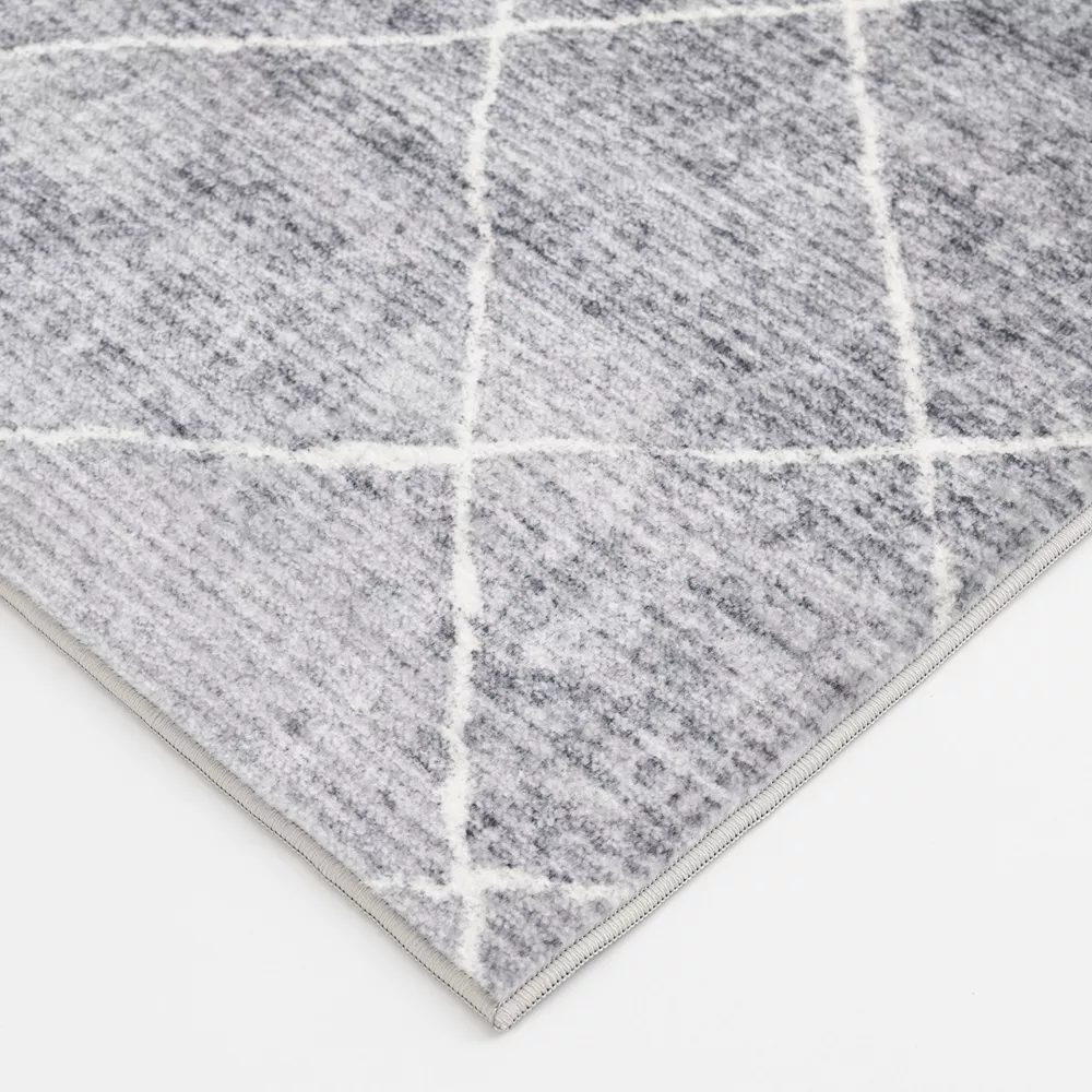 Sonoma Goods For Life® Dream Step Cosimo Medallion Area Rug - Image 4