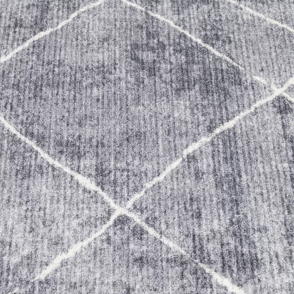 Sonoma Goods For Life® Dream Step Cosimo Medallion Area Rug - Image 5