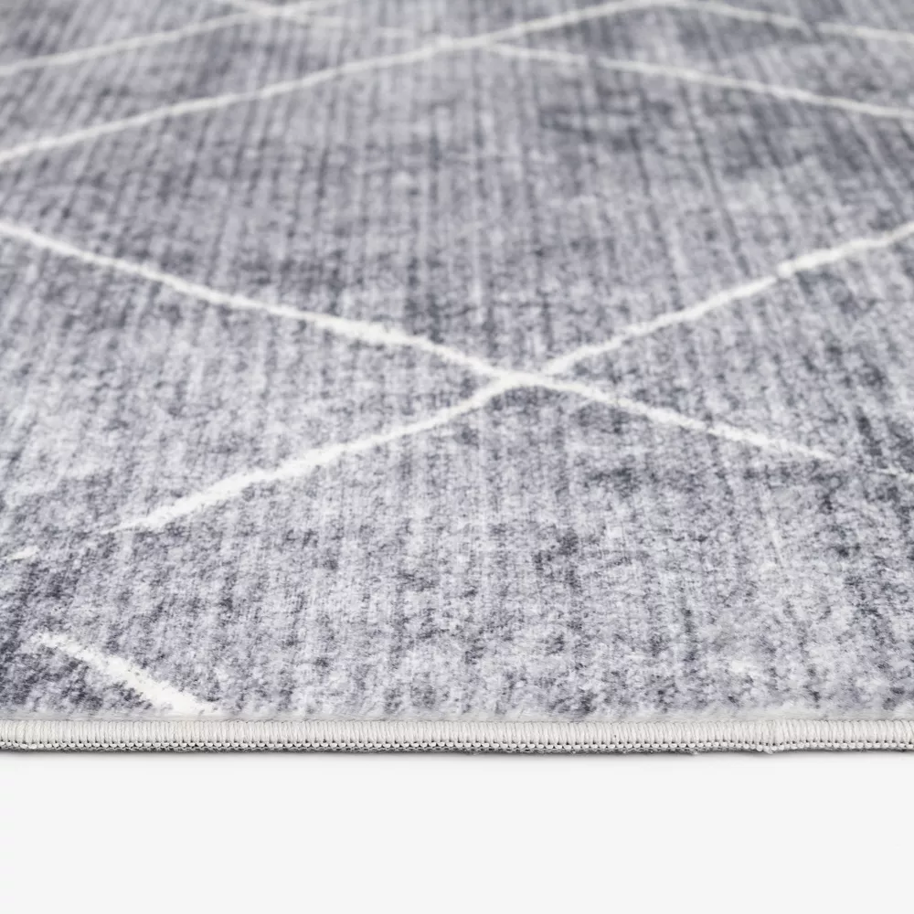 Sonoma Goods For Life® Dream Step Cosimo Medallion Area Rug - Image 6