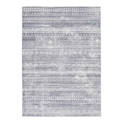 Sonoma Goods For Life® Dream Step Brio Modern Stripe Area Rug