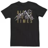 Men's Sonoma Goods For Life® Alpine Good Times Mountains Tee