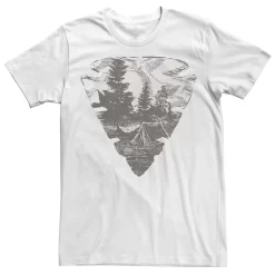 Men's Sonoma Goods For Life® Arrowhead Tee