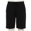 Men's Sonoma Goods For Life® Seriously Soft Pajama Shorts