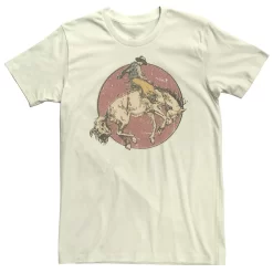 Men's Sonoma Goods For Life® Buck Western Tee