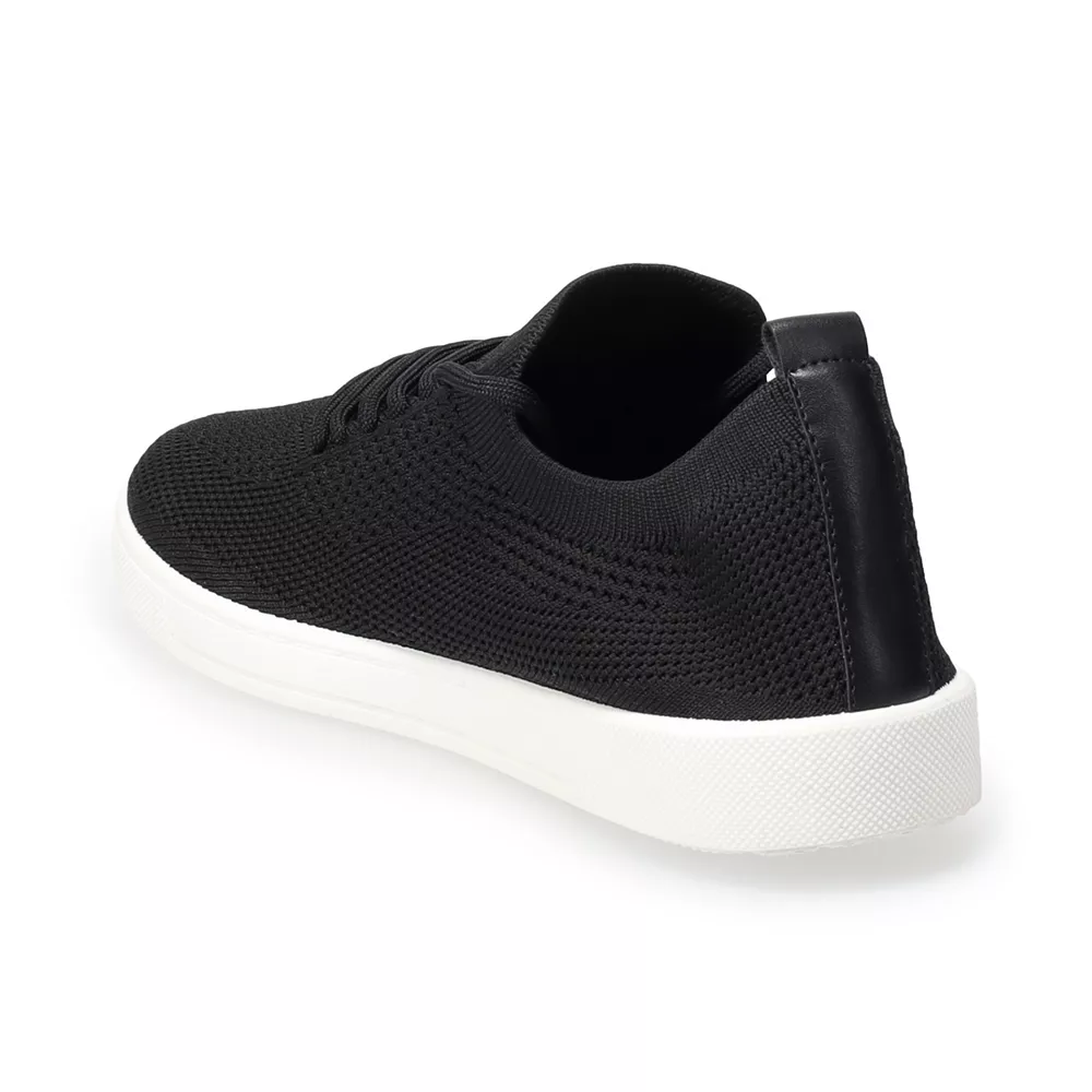 Sonoma Goods For Life® Catahoula Women's Sneakers - Image 3