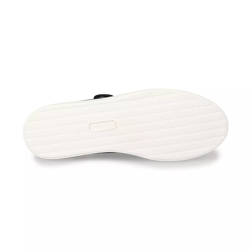 Sonoma Goods For Life® Catahoula Women's Sneakers - Image 4