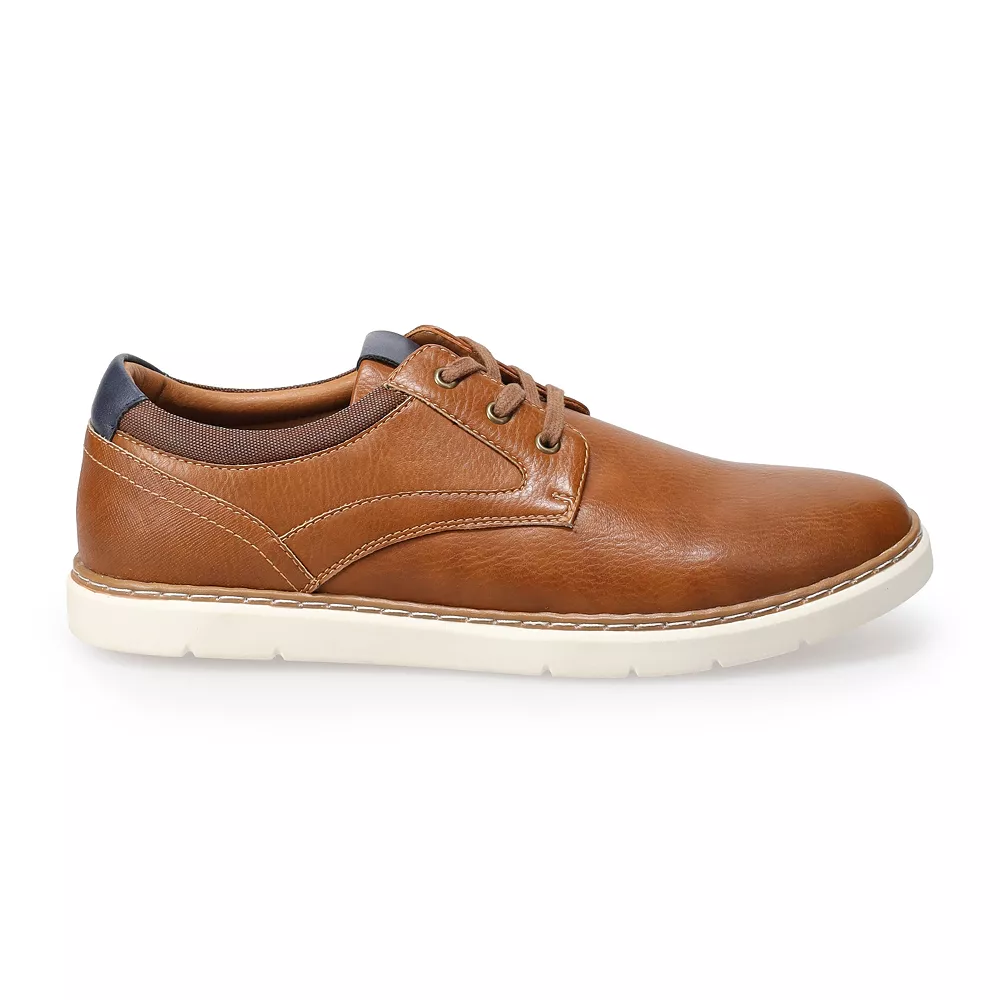 Sonoma Goods For Life® Othello Men's Shoes - Image 2