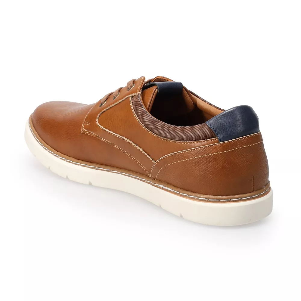 Sonoma Goods For Life® Othello Men's Shoes - Image 3