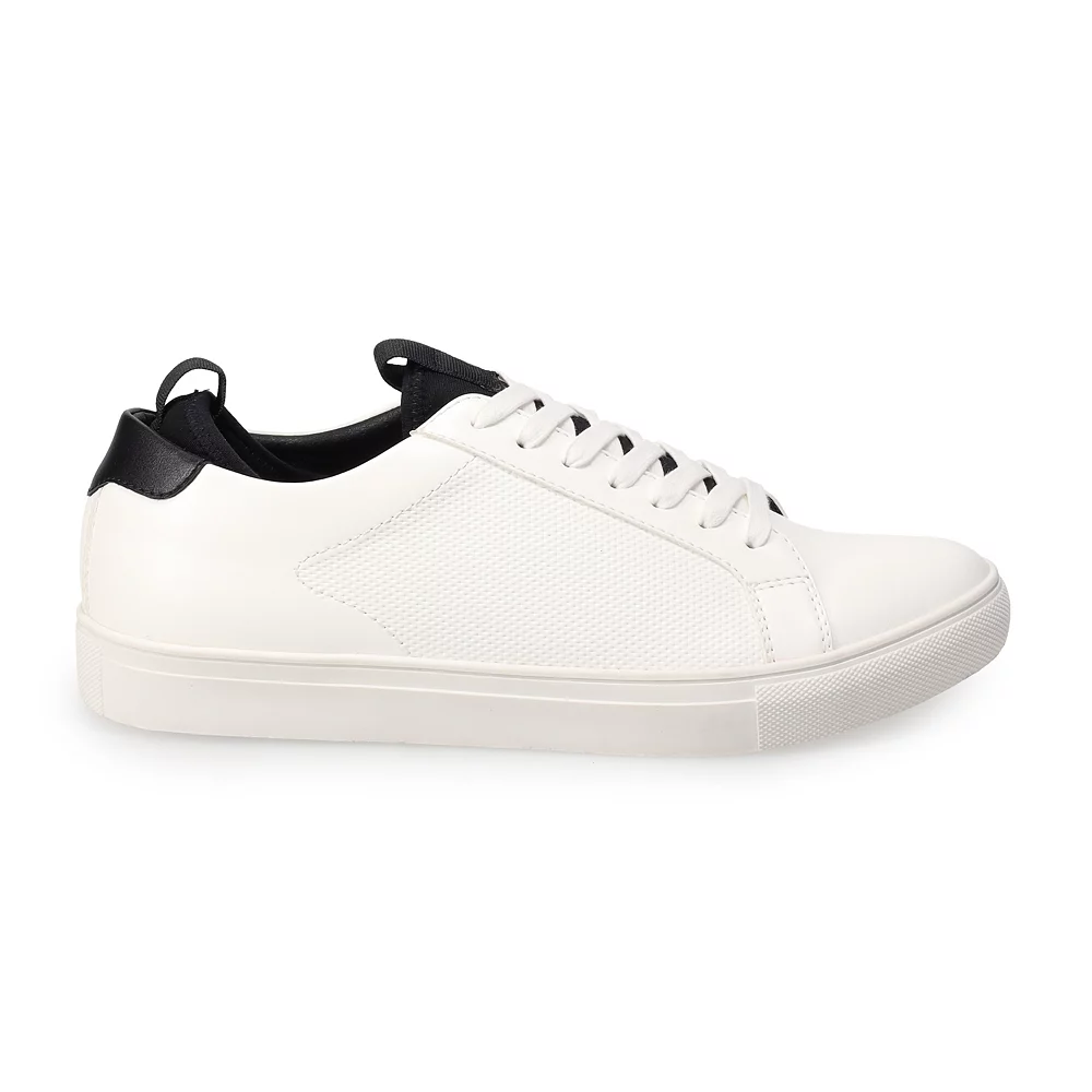 Sonoma Goods For Life® Rainer Men's Sneakers - Image 2