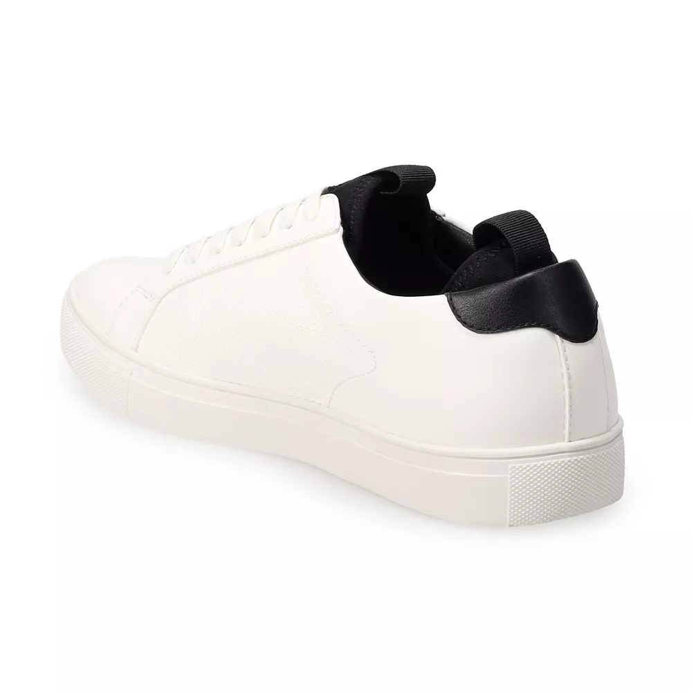 Sonoma Goods For Life® Rainer Men's Sneakers - Image 3