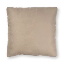 Sonoma Goods For Life® Faux Suede Box Throw Pillow