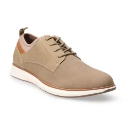 Sonoma Goods For Life® Ronan 2 Men's Sneakers