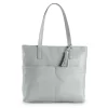 Sonoma Goods For Life® Large Pocket Tote Bag