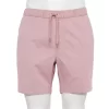 Men's Sonoma Goods For Life® Pull-On 7-inch Shorts