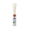 Sonoma Goods For Life® Blue Citron Reed Diffuser 11-piece Set