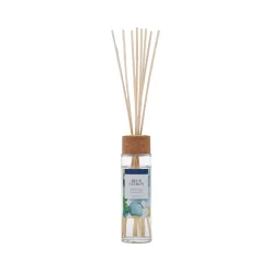Sonoma Goods For Life® Blue Citron Reed Diffuser 11-piece Set