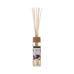 Sonoma Goods For Life® Apple Spice Reed Diffuser 11-piece Set