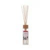 Sonoma Goods For Life® Cherry Blossom Reed Diffuser 11-piece Set