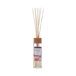 Sonoma Goods For LifeĀ® Weekend Getaway Reed Diffuser 11-piece Set