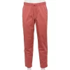 Men's Sonoma Goods For Life® Pull On Pants