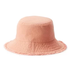 Women's Sonoma Goods For Life® Bucket Hat