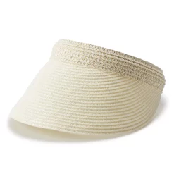 Women's Sonoma Goods For Life® Clip-On Visor