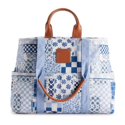 Sonoma Goods For Life® Large Tote Bag