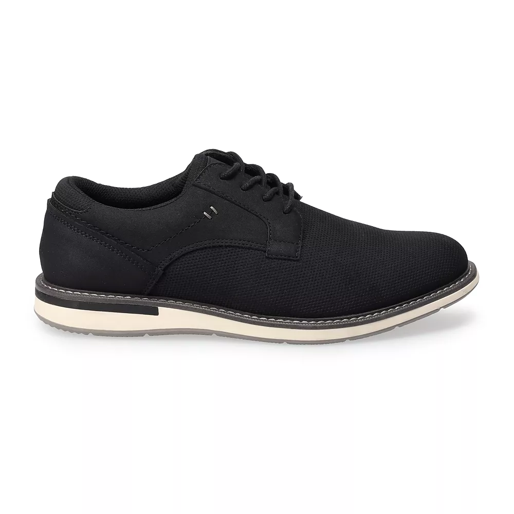 Sonoma Goods For Life® Bassdrum Men's Shoes - Image 2