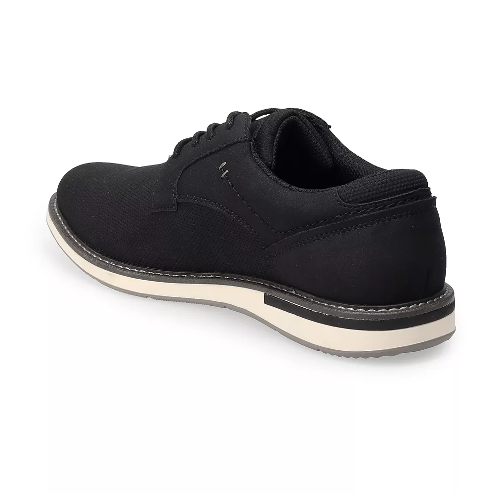 Sonoma Goods For Life® Bassdrum Men's Shoes - Image 3
