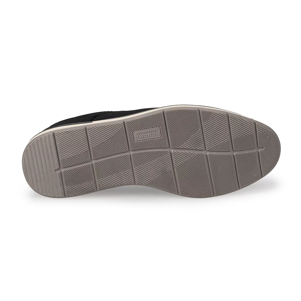 Sonoma Goods For Life® Bassdrum Men's Shoes - Image 4